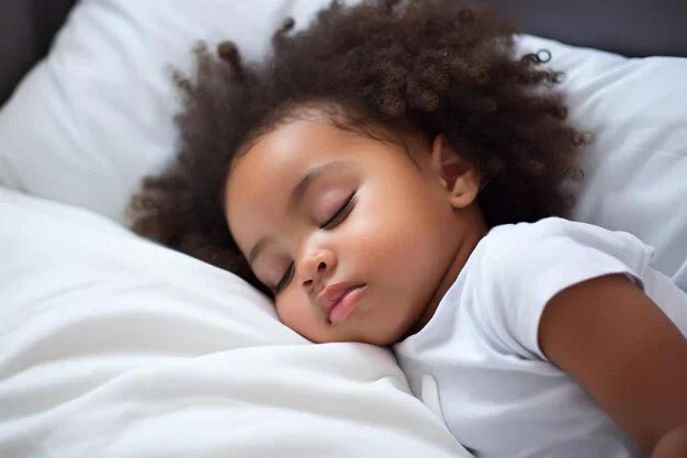 Sommeil de bébé : 8 conseils d'experts pour des nuits paisibles