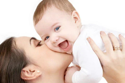 Quand bébé fait ses nuits ? Le guide complet pour comprendre (et mieux dormir)