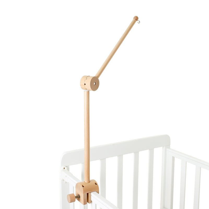 porte mobile bébé