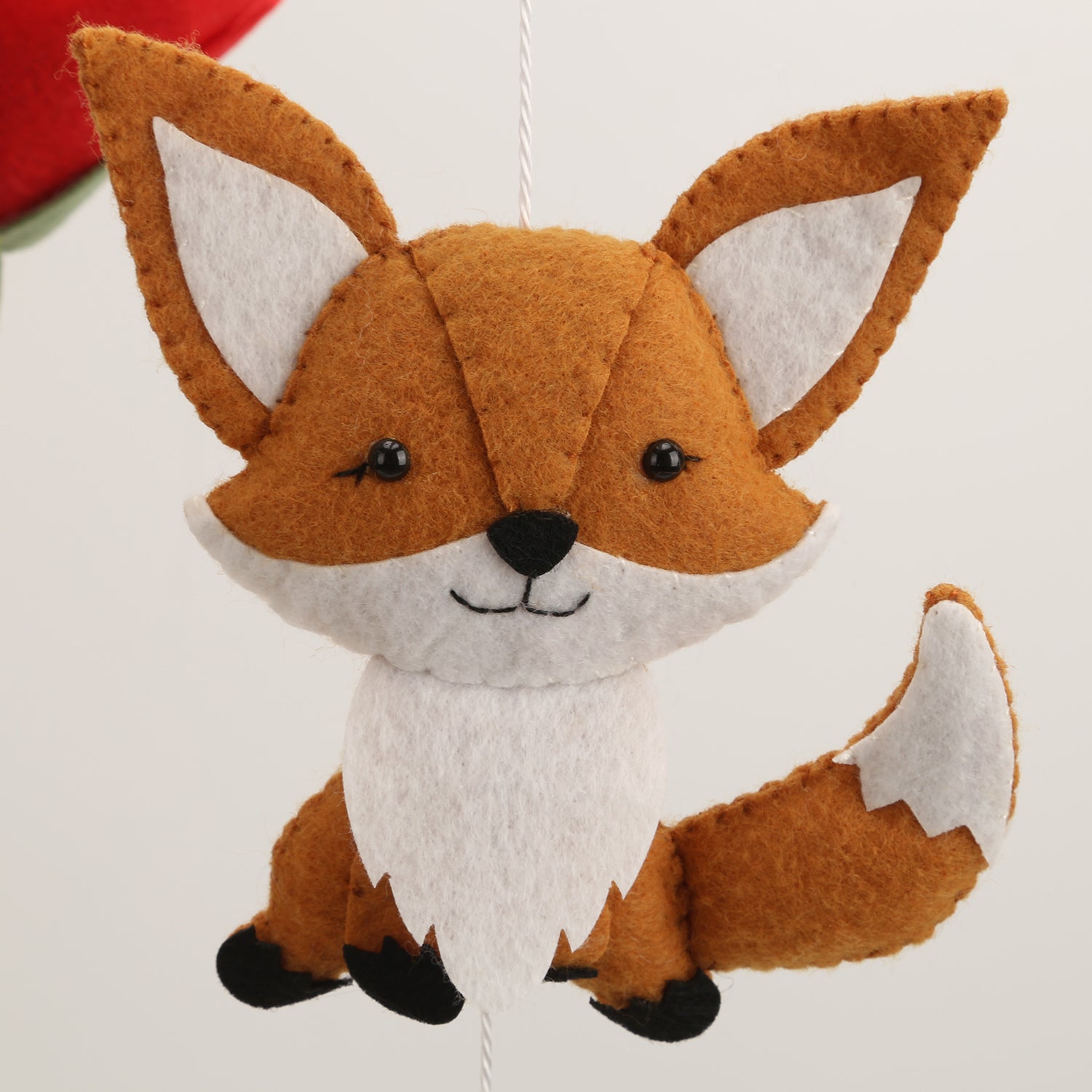 mobile bébé garçon