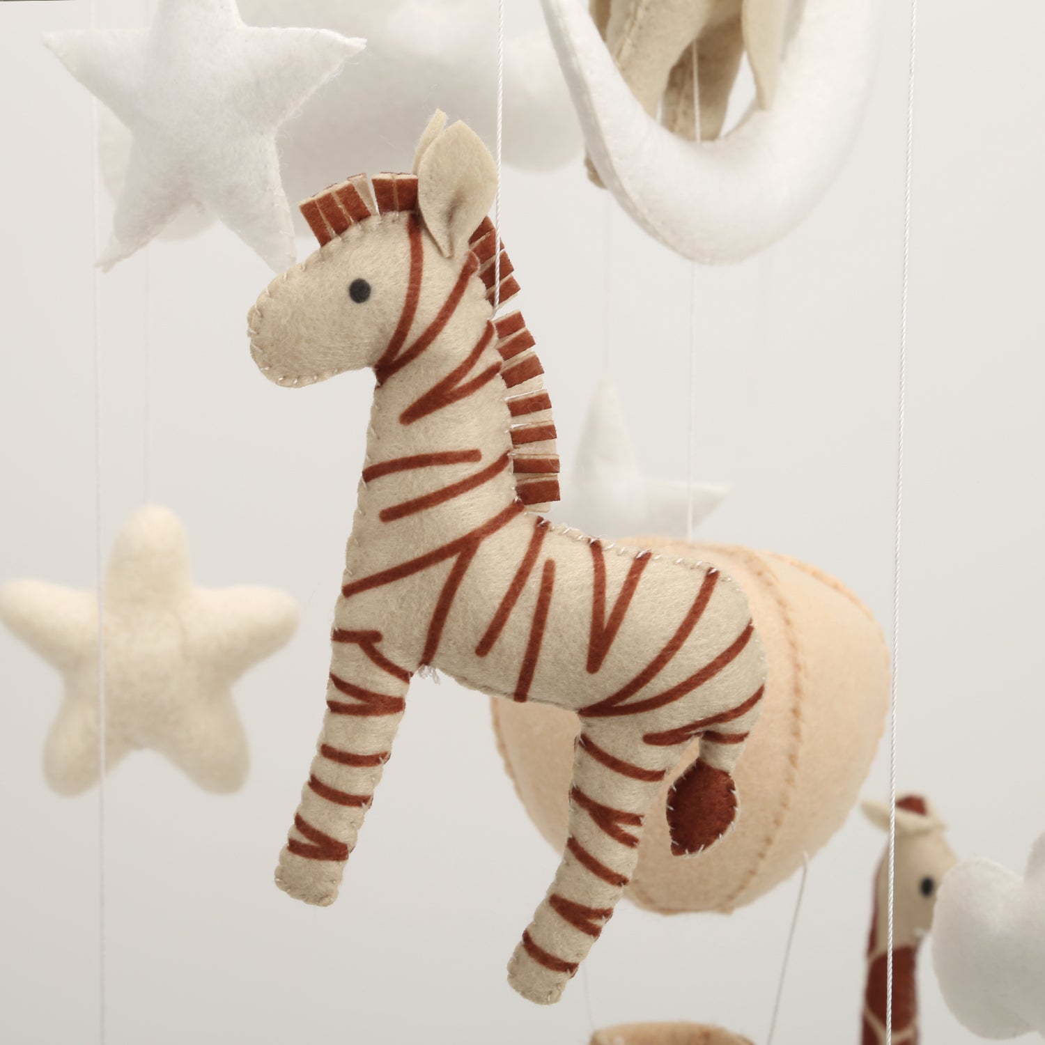 mobile bebe safari