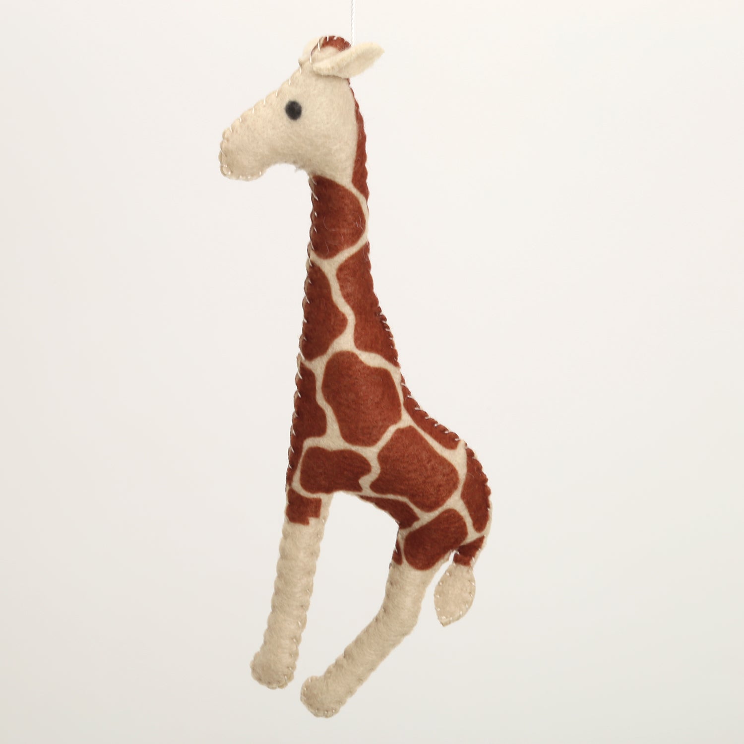 mobile bebe safari
