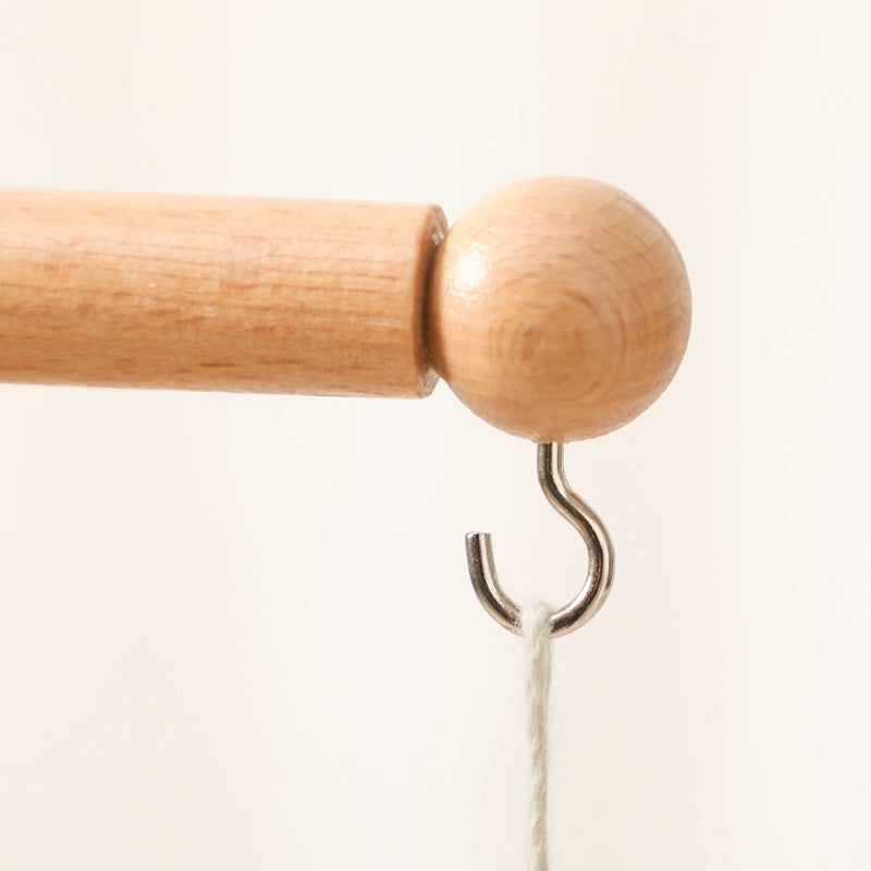 porte mobile bébé