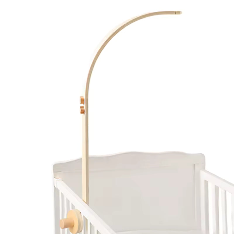 support pour mobile bébé